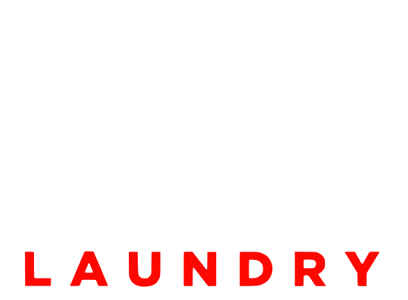 Clutch City Laundry