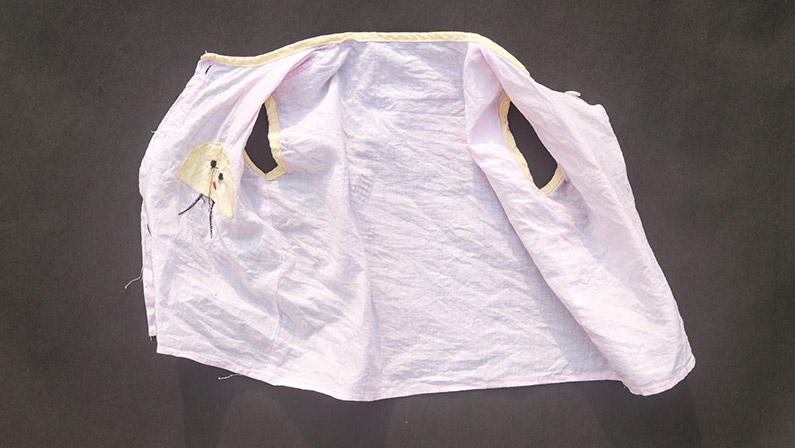 How-to-Prevent-Clothing-From-Shrinking