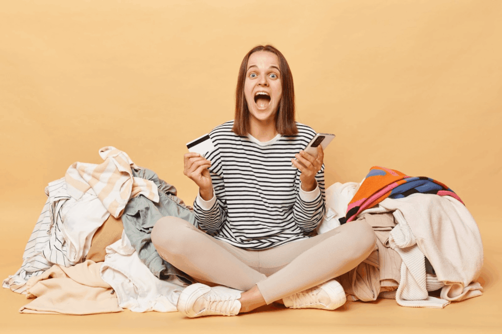 online laundry service