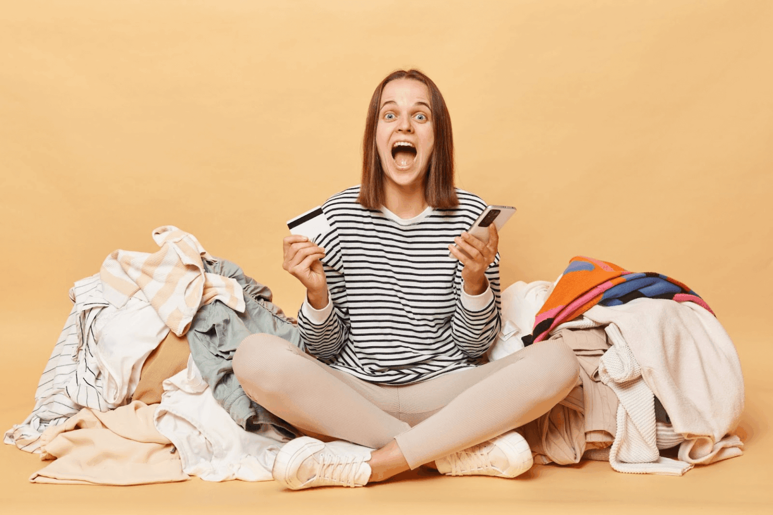 online laundry service